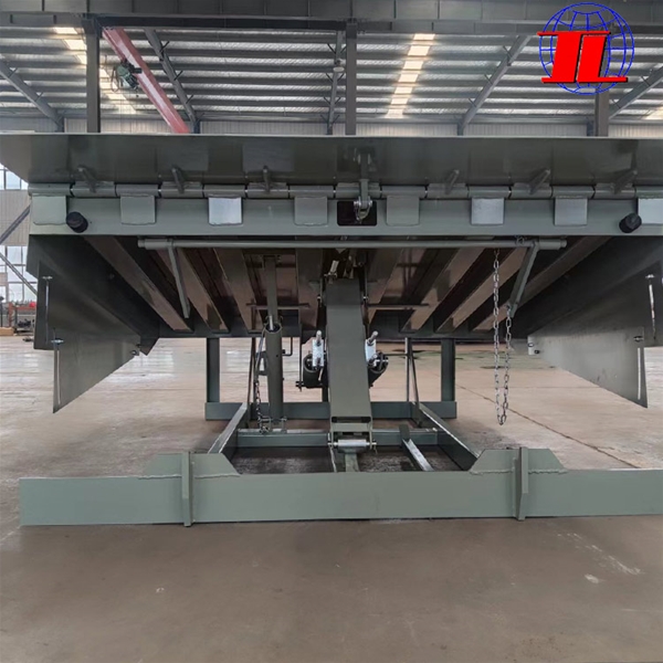 莱芜高度调节板