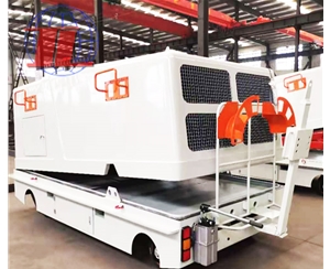 莱芜机场用自行...