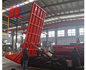 莱芜部队用防爆...