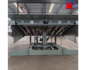 莱芜高度调节板